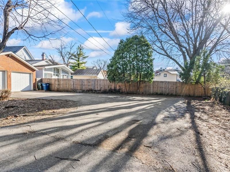 80 Green Street, Dayton, OH 45402 Photo 26
