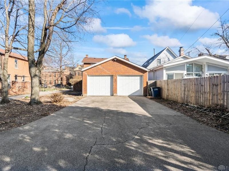 80 Green Street, Dayton, OH 45402 Photo 27