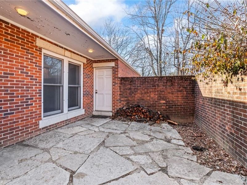80 Green Street, Dayton, OH 45402 Photo 4