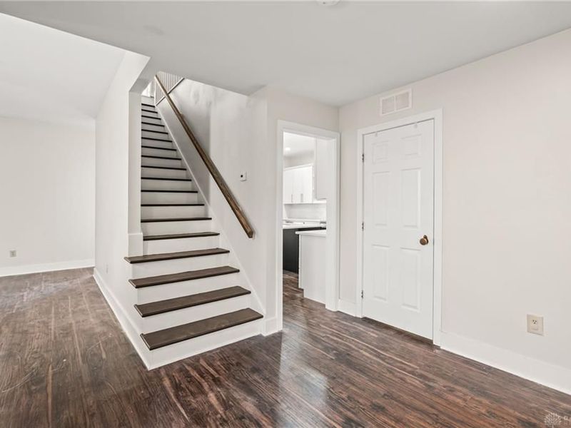 80 Green Street, Dayton, OH 45402 Photo 5