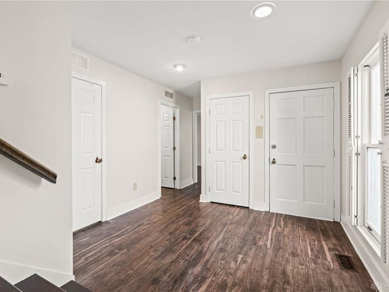80 Green Street, Dayton, OH 45402 Photo 6