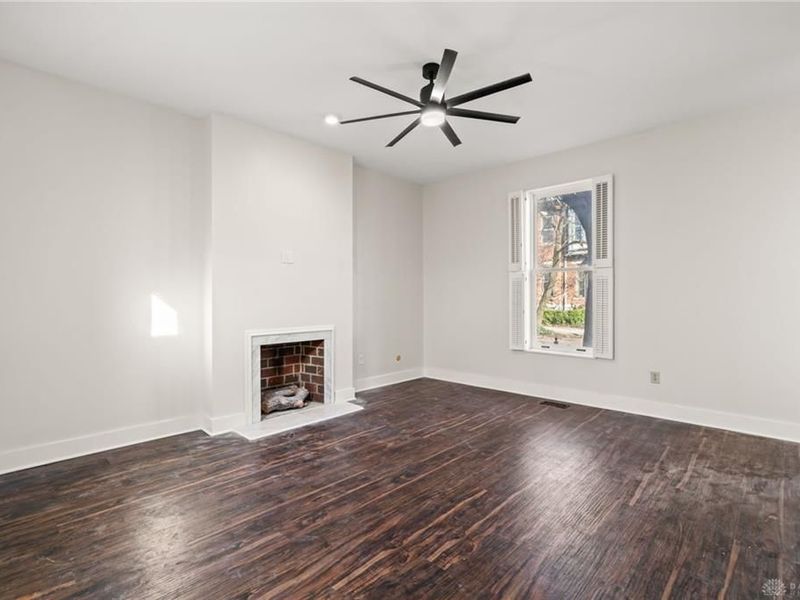 80 Green Street, Dayton, OH 45402 Photo 7