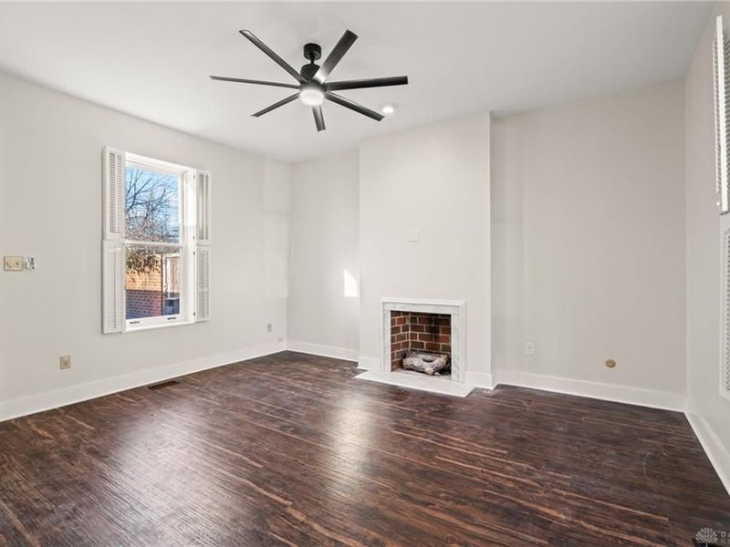 80 Green Street, Dayton, OH 45402 Photo 8