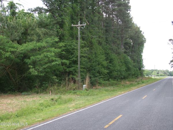 0 Pages Lake Road , Saint Pauls, NC 28384