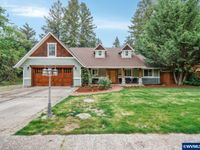 home photo