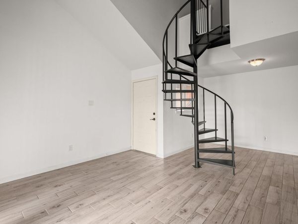 1840 Burton DR, Unit 174, Austin, TX 78741
