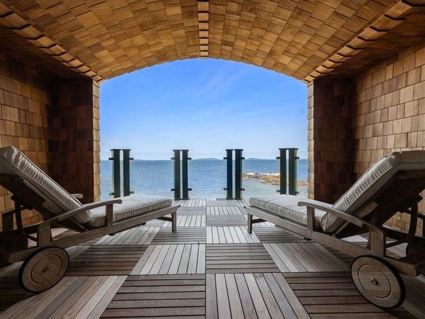 62 Bay Street, Quincy, MA 02171