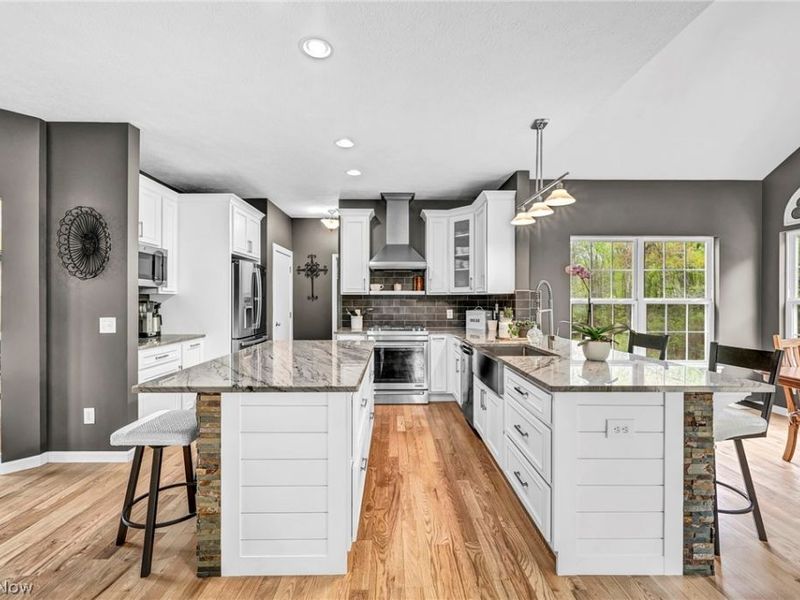 525 Caledonia Drive, Wadsworth, OH 44281 Photo 11