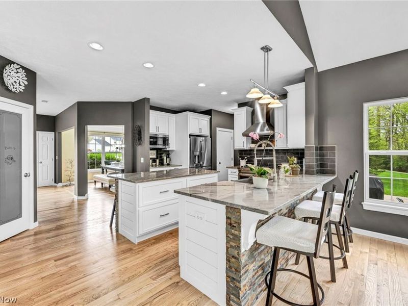 525 Caledonia Drive, Wadsworth, OH 44281 Photo 13