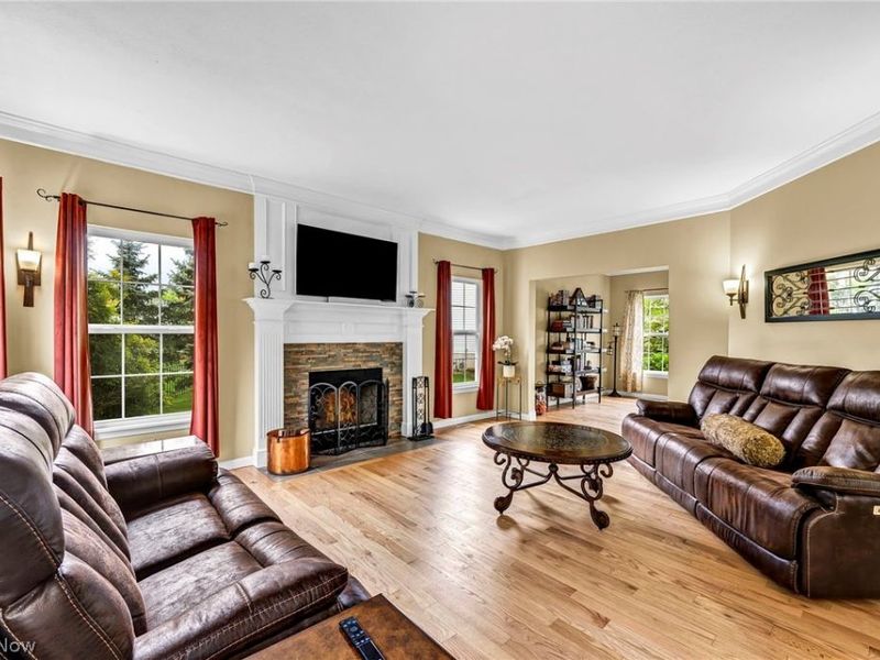 525 Caledonia Drive, Wadsworth, OH 44281 Photo 14