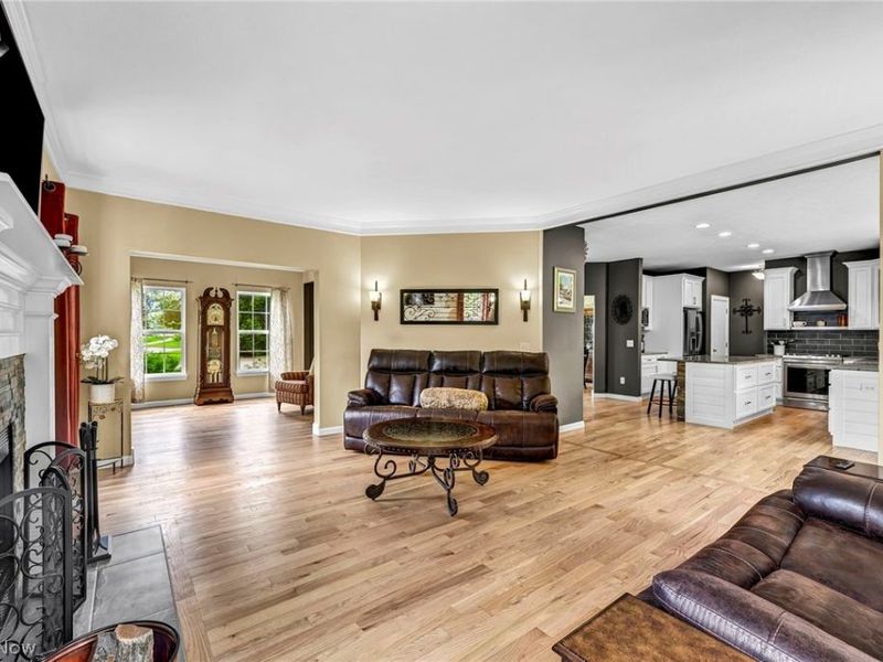 525 Caledonia Drive, Wadsworth, OH 44281 Photo 15