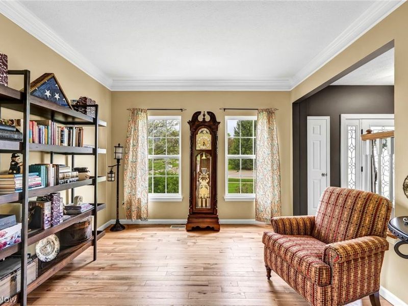 525 Caledonia Drive, Wadsworth, OH 44281 Photo 16