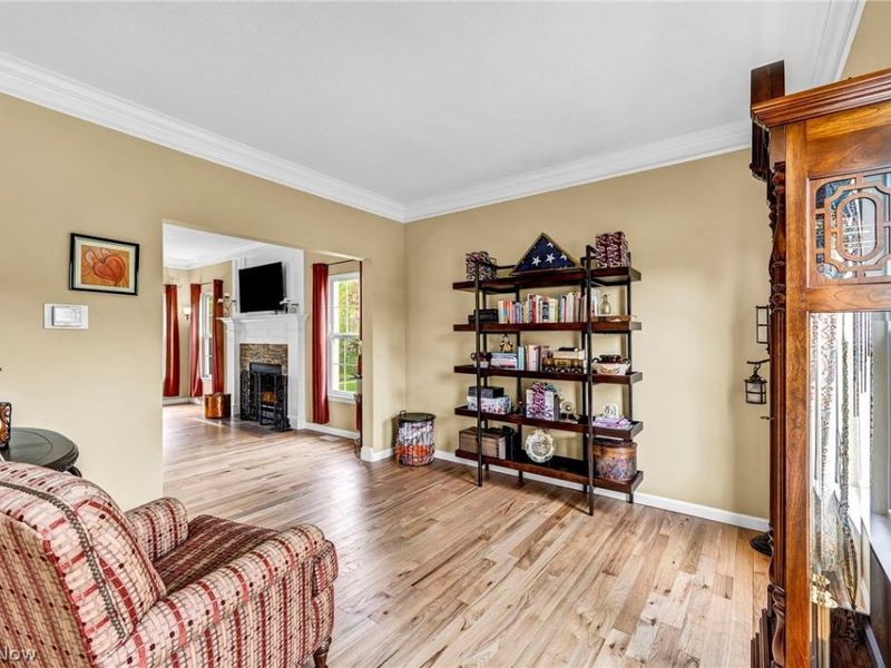 525 Caledonia Drive, Wadsworth, OH 44281 Photo 17