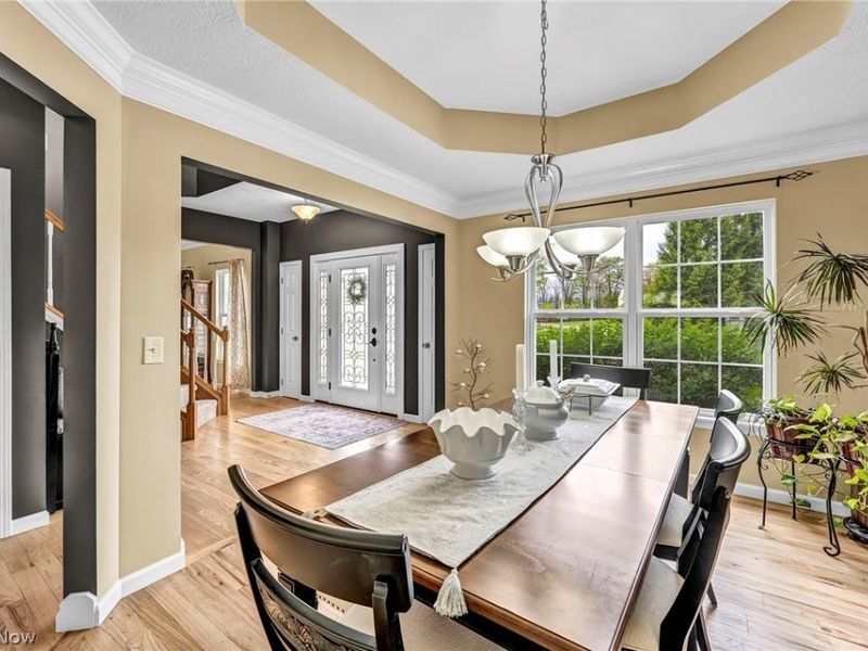 525 Caledonia Drive, Wadsworth, OH 44281 Photo 18