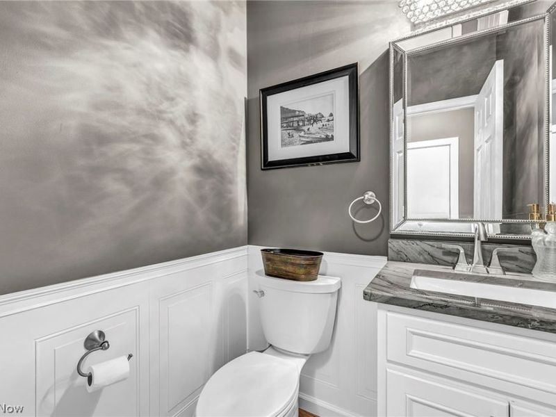 525 Caledonia Drive, Wadsworth, OH 44281 Photo 20