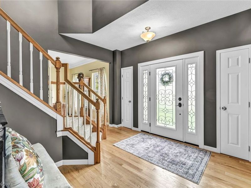 525 Caledonia Drive, Wadsworth, OH 44281 Photo 21
