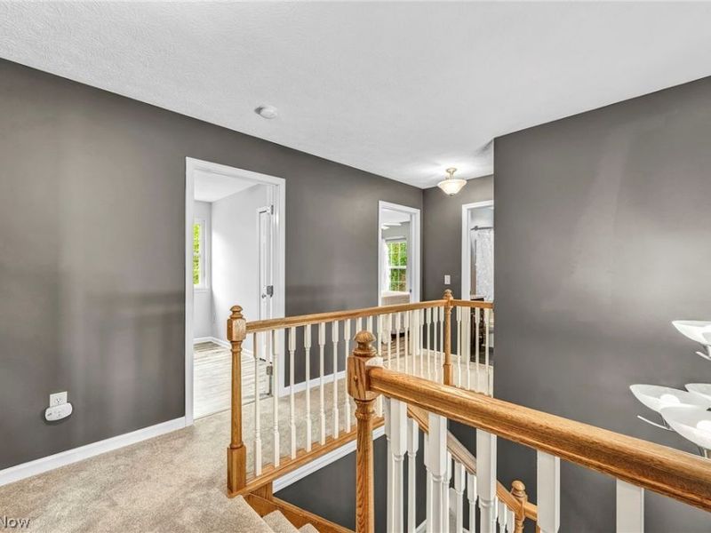 525 Caledonia Drive, Wadsworth, OH 44281 Photo 26