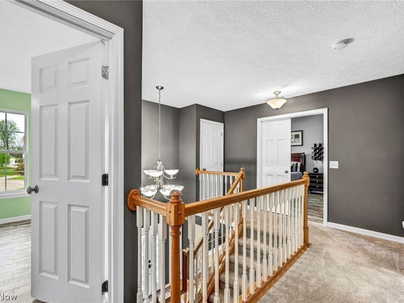 525 Caledonia Drive, Wadsworth, OH 44281 Photo 29