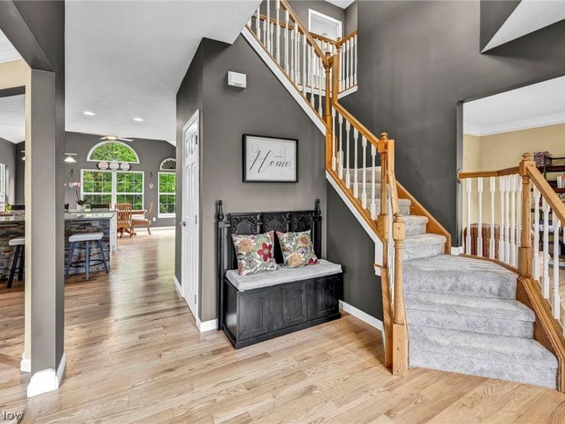 525 Caledonia Drive, Wadsworth, OH 44281 Photo 3