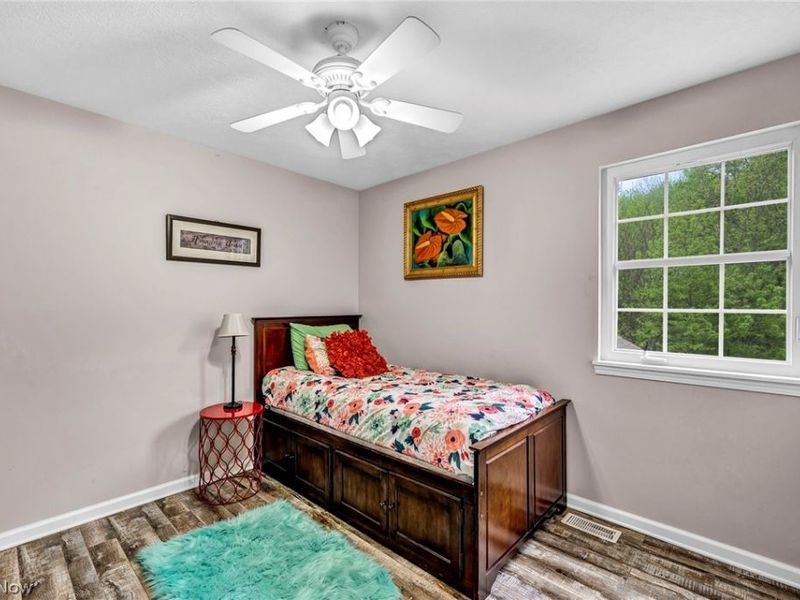 525 Caledonia Drive, Wadsworth, OH 44281 Photo 31