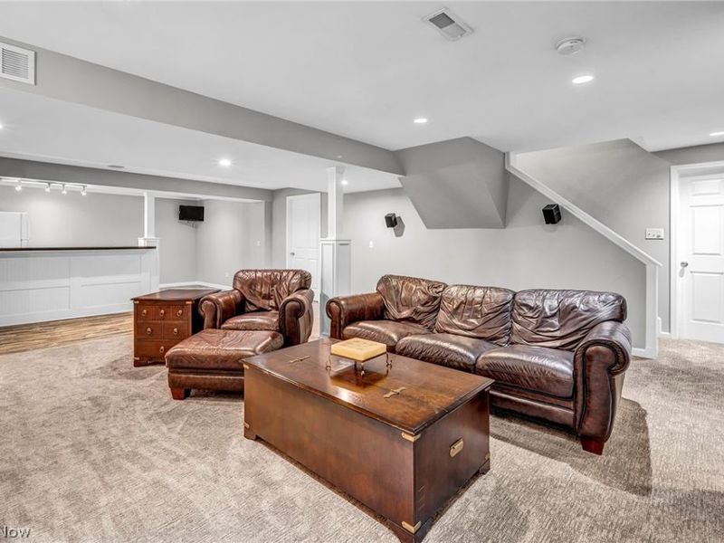 525 Caledonia Drive, Wadsworth, OH 44281 Photo 33