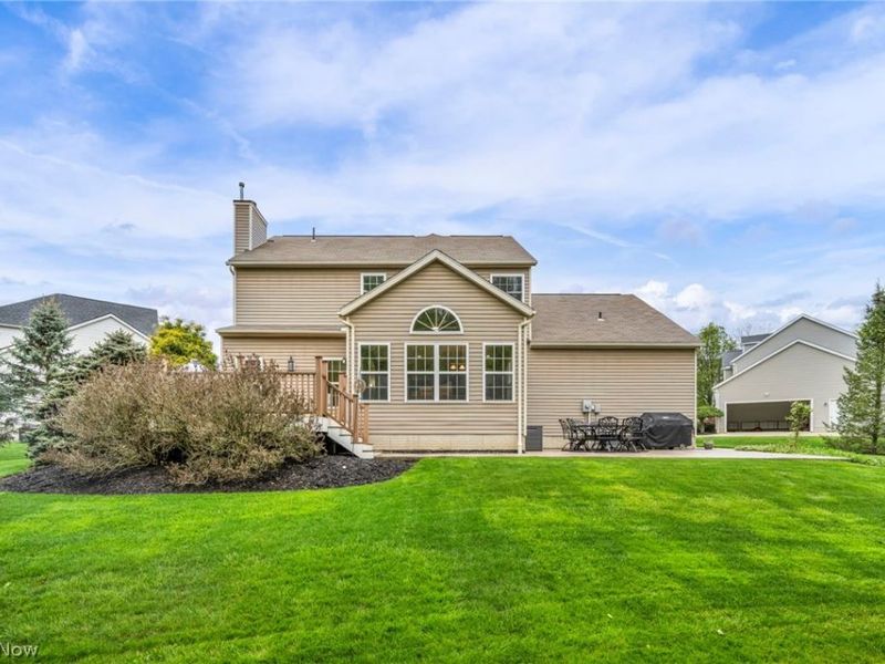 525 Caledonia Drive, Wadsworth, OH 44281 Photo 37
