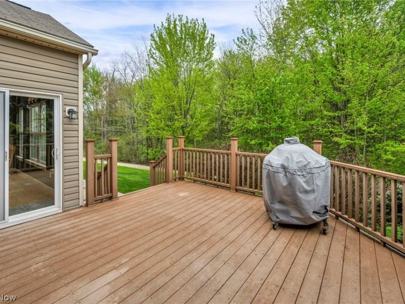 525 Caledonia Drive, Wadsworth, OH 44281 Photo 38