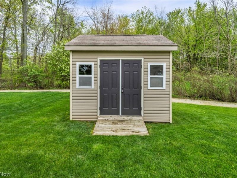 525 Caledonia Drive, Wadsworth, OH 44281 Photo 39