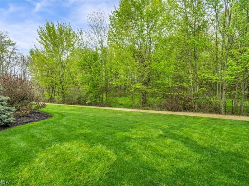 525 Caledonia Drive, Wadsworth, OH 44281 Photo 40