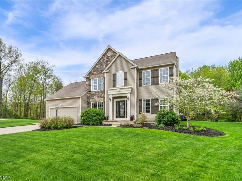 525 Caledonia Drive, Wadsworth, OH 44281 Photo 41