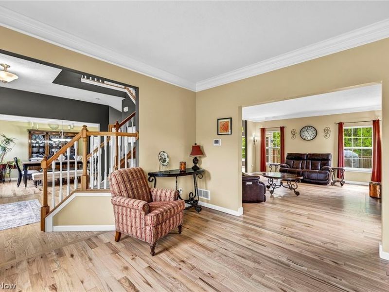 525 Caledonia Drive, Wadsworth, OH 44281 Photo 6