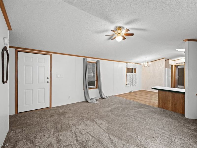 6 Laverne Lane, Chardon, OH 44024 Photo 13