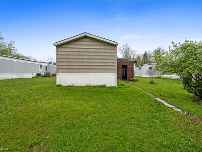 6 Laverne Lane, Chardon, OH 44024 Photo 29