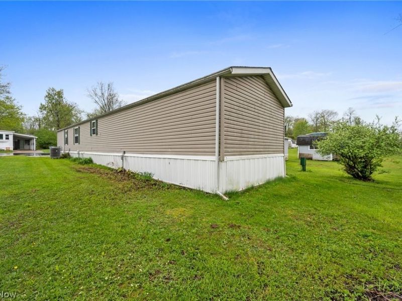 6 Laverne Lane, Chardon, OH 44024 Photo 30