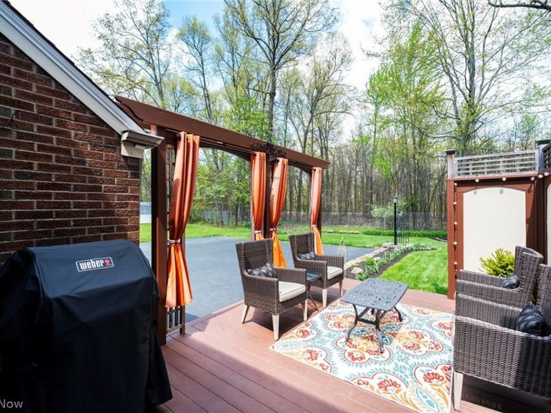 460 Orlo Lane, Boardman, OH 44512 Photo 36