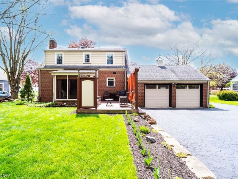 460 Orlo Lane, Boardman, OH 44512 Photo 38