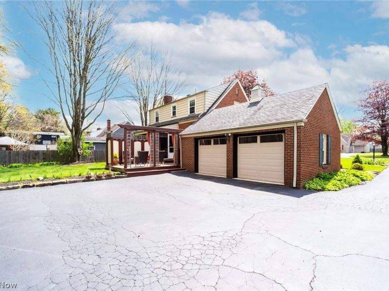 460 Orlo Lane, Boardman, OH 44512 Photo 40