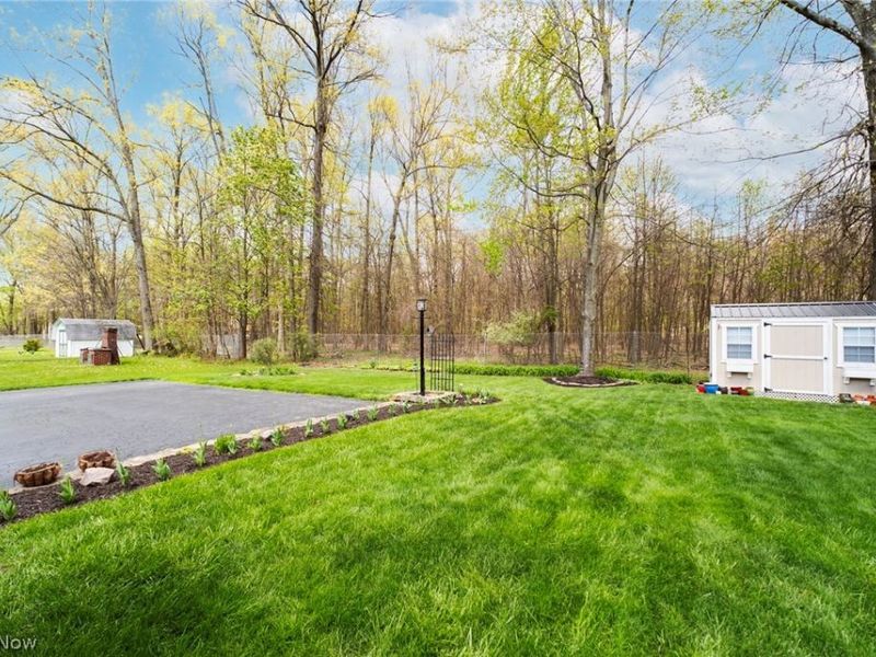 460 Orlo Lane, Boardman, OH 44512 Photo 43