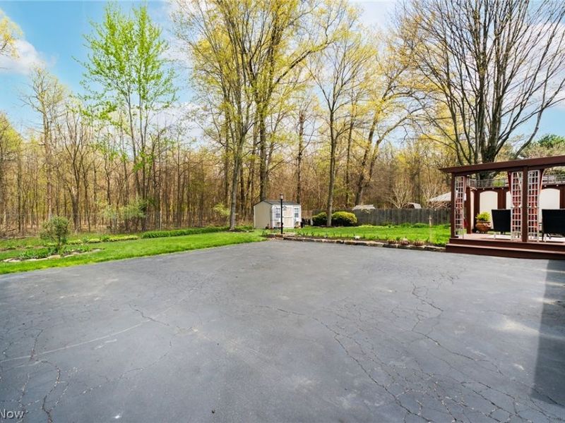 460 Orlo Lane, Boardman, OH 44512 Photo 44