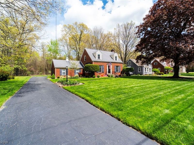 460 Orlo Lane, Boardman, OH 44512 Photo 45