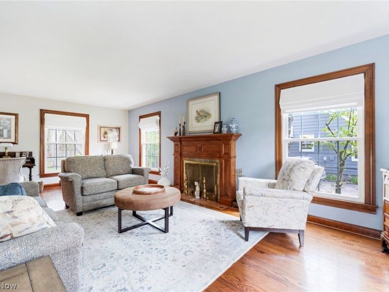 460 Orlo Lane, Boardman, OH 44512 Photo 6
