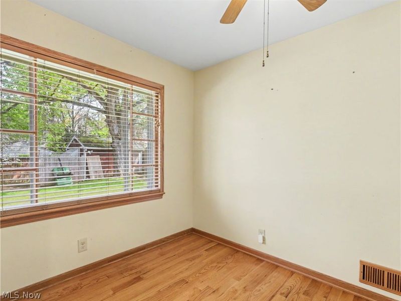 717 Columbia Avenue , Akron, OH 44310 Photo 13