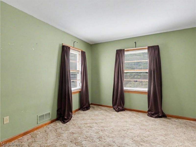 717 Columbia Avenue , Akron, OH 44310 Photo 16