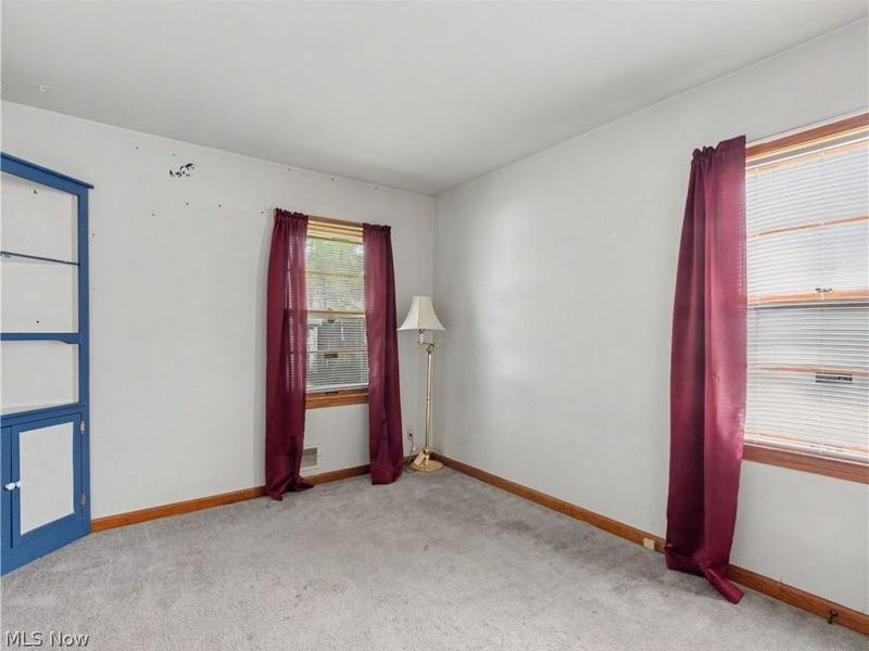 717 Columbia Avenue , Akron, OH 44310 Photo 18