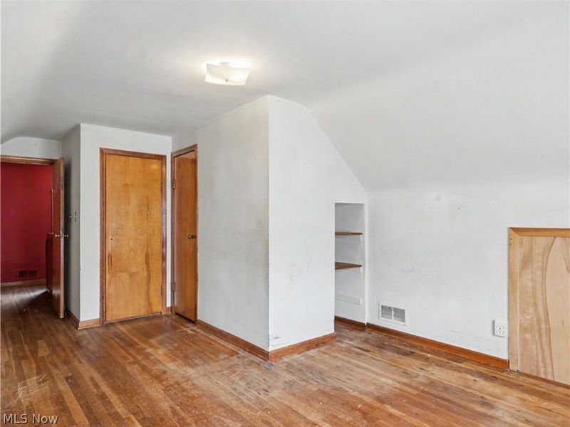 717 Columbia Avenue , Akron, OH 44310 Photo 22