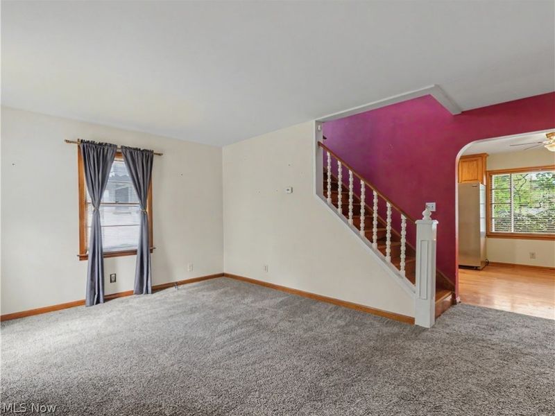 717 Columbia Avenue , Akron, OH 44310 Photo 6