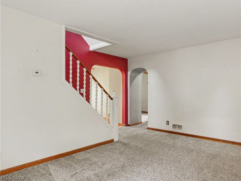 717 Columbia Avenue , Akron, OH 44310 Photo 7