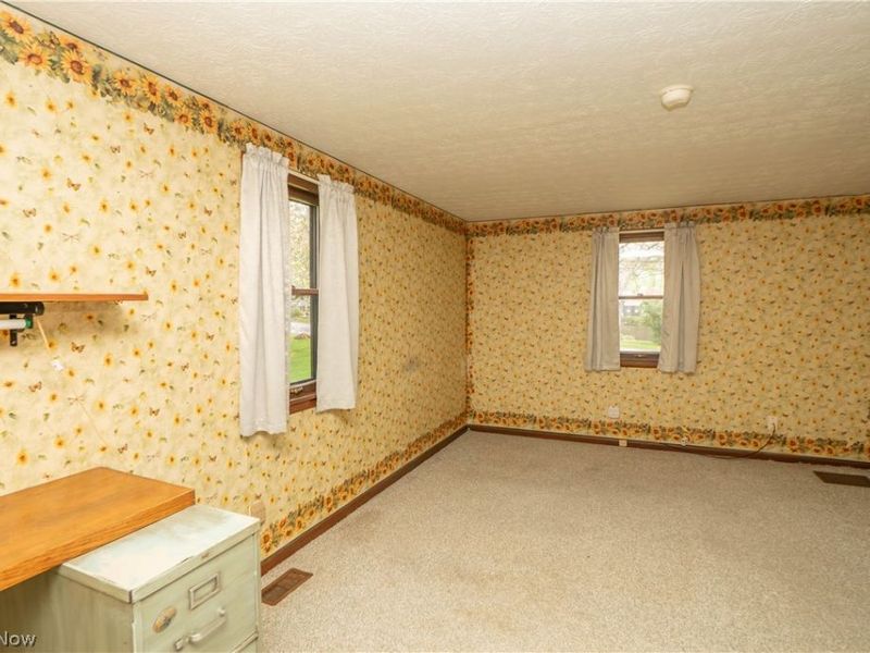 2909 Sanitarium Road, Akron, OH 44312 Photo 13