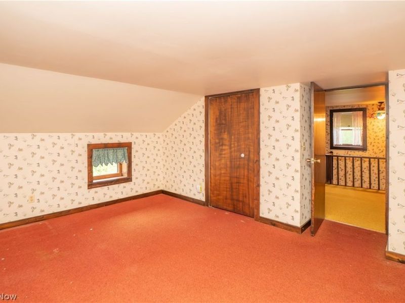 2909 Sanitarium Road, Akron, OH 44312 Photo 17