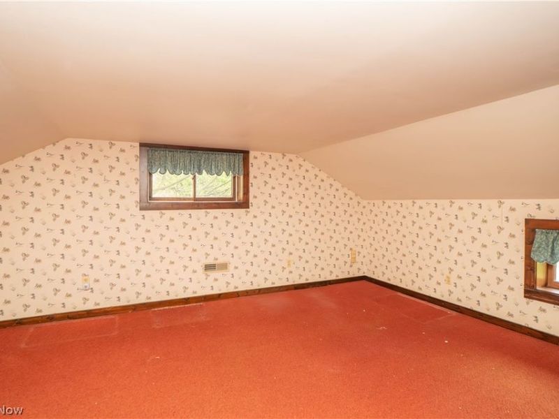 2909 Sanitarium Road, Akron, OH 44312 Photo 18